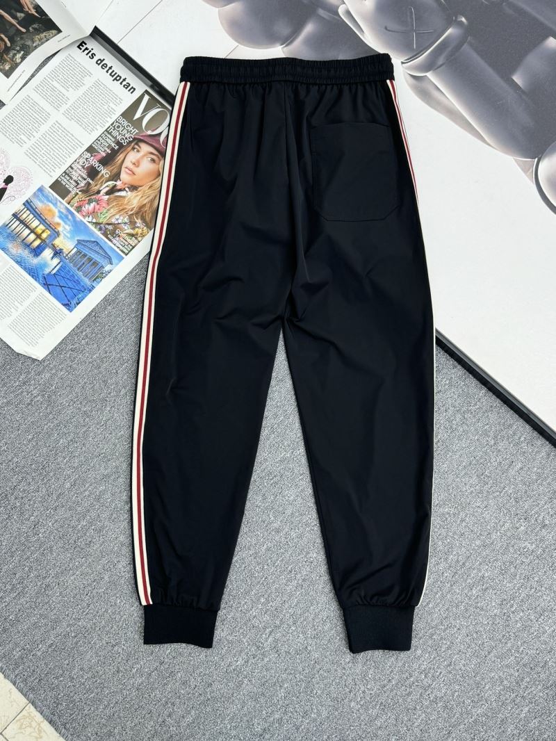 Moncler Long Pants